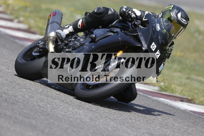 /34 05.08.2026  FREERIDE TRAINING ADR/Gruppe A/62